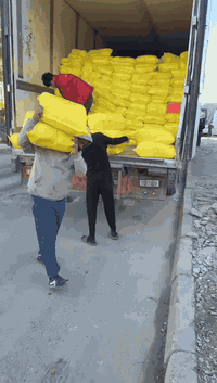 يا الله وصلنا حديثا علاكه وزن ٢٠ كيلو للتواصل خاص او على الرقم التالي ...