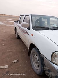 ٢٠١٥ • كفاله عام • سنوية ساقطة