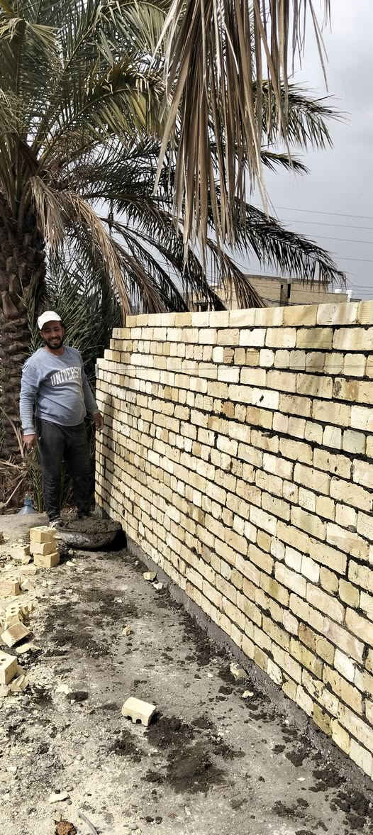 كادر بناء مصري شغل درجه اولى استلام مهندس واسعار مناسبه والتزام بالمواعيد ***********
