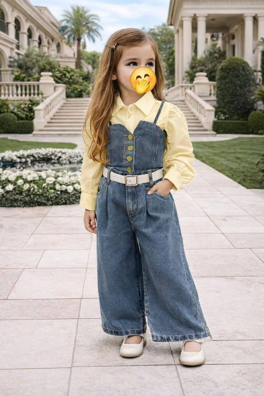 ملابس اطفال جمله كوالتي عالي وبضاعه شرط الفحص للحجز انضم لقناه التليكرام 
https://t.me/+s6WM05oyDmxmZTNi


**إذا كنت صاحب هذا الإعلان وتريد حذفه لأي سبب، رجاءا أرسل رسالة إلى الدعم الفني**