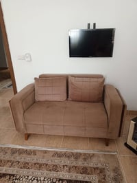 ١٠ مقاعد • تركي دلال • خزانات