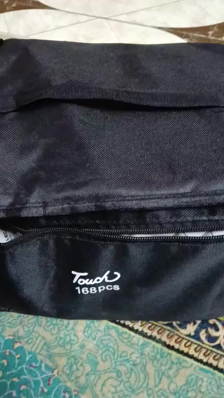 ع أول تم 25 الف وبالعافيه 
مكاني بغداد البلديات 
توصيل موجود


**إذا كنت صاحب هذا الإعلان وتريد حذفه لأي سبب، رجاءا أرسل رسالة إلى الدعم الفني**