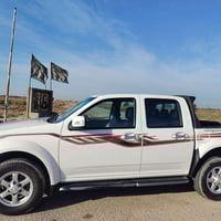 كريت ويل • ٢٠٢٣ • ١٧٨ الف