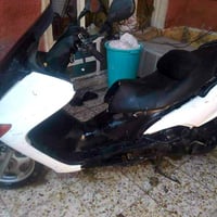 ماجسته • ١٥٠ • تفصيخ