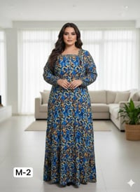 دشداشة • كشمير إيطالي • مقاسات 2XL-5XL