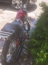 للبيع نامي تو پرو محرك كبس باشرت لابخر لاسرف سعر 450وبي مجال 075082820...