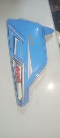 اليمنه • مكاني • سامره