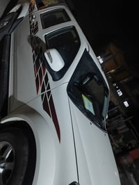 موديل ٢٠٢٤ • ماشيه ١٠٠الف • السماوه