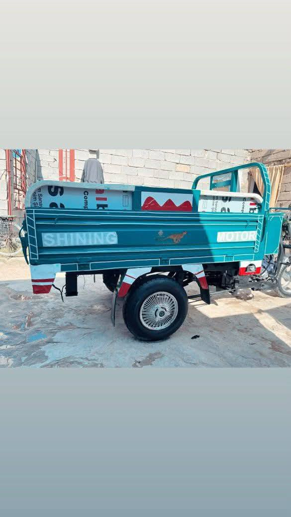 للبيع موديل 21 مكان بابل الكفل


**إذا كنت صاحب هذا الإعلان وتريد حذفه لأي سبب، رجاءا أرسل رسالة إلى الدعم الفني**