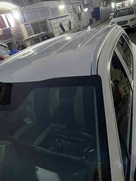 السلام عليكم سورنتو ٢٠٢٤
وراد خليجي 
شركه تاج الدين 
رقم بغداد انكليزي بأسمي
مكينه ٦ سلندر
فول عده البنرامه
مري شفط
داتشو
بصمه 
كير موس
كشنات كهرباء
تشغيل عن بعد 
جنطه كهرباء
فول حساسات امامي خلفي 
ويل كب كروم 
شاشه ديجتال 
تبريد ٣ قطع 
دوشمه ارضيه وكشنات 
مكينه كير كفاله 
ماشيه ٢٣ ونص حقيقي 
كشر كفاله من صبغ 
ملاحضات بارد فقط زغار 
سعر ٣٢٠ورقه تلث شدات و٢٠ورقه 
ما متواجد عل خاص 
الاتصال   
***********
