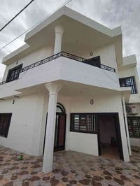 حي الأسرى والمفقودين • ١٠٠م • طابو صرف