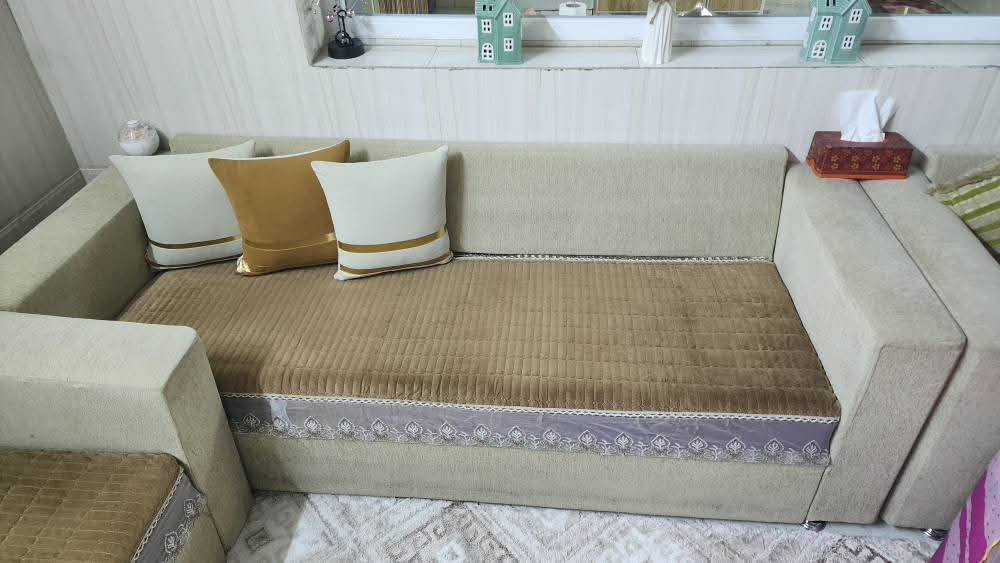 قنفات للبيع بـ75 الف
اربيل منطقة گزنة
*********** واتس
