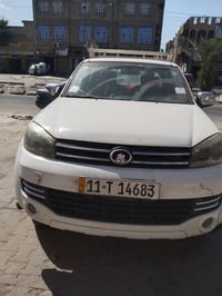 كريت لبيع كايمه بسمي رقم ٠٧٧٠٦٢٤٩٠٧٦