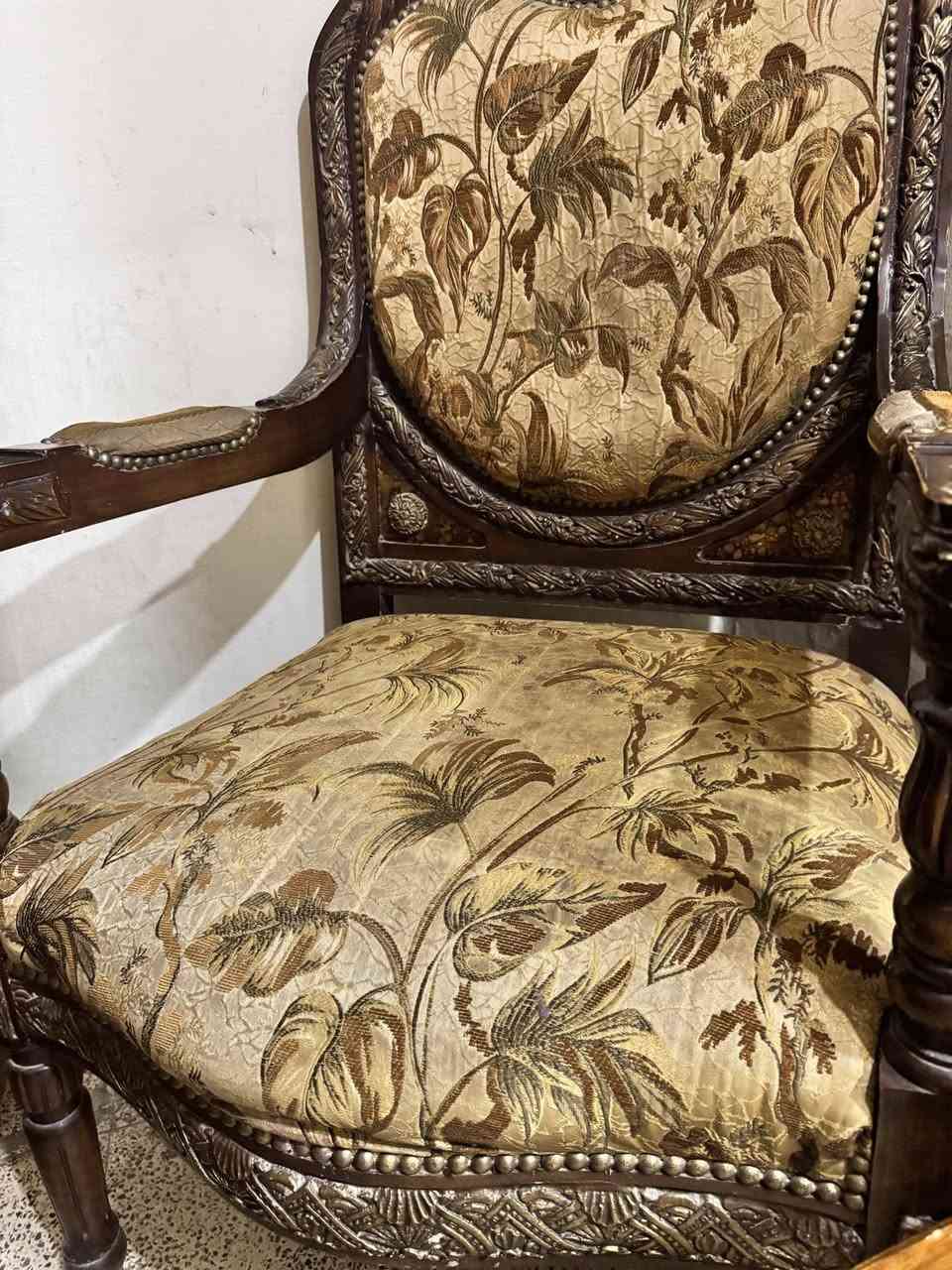 تخم للبيع ٩مقاعد مابي اي ضرار سعره ٣٠٠ عنوان المنصور


**إذا كنت صاحب هذا الإعلان وتريد حذفه لأي سبب، رجاءا أرسل رسالة إلى الدعم الفني**