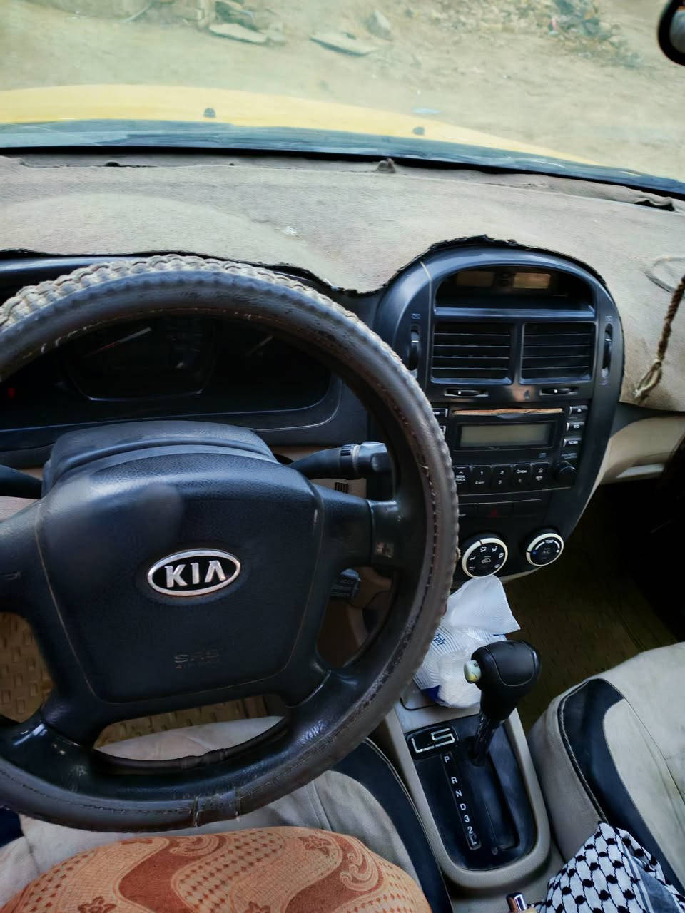 سلام عليكم
سبكتره موديل 2009  كير محرك  مكفوله مكان بابل  الاتصال  ⁨***********
