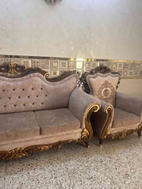 تخم 8مقاعد سعره 400الف مكان شهداء البياع 07710335562