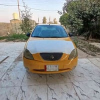 طيبه • ٢٠١٦ • مكفولة