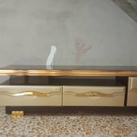 طاولة • طاولات • اثاث • ديكور منزل • اثاث منزل