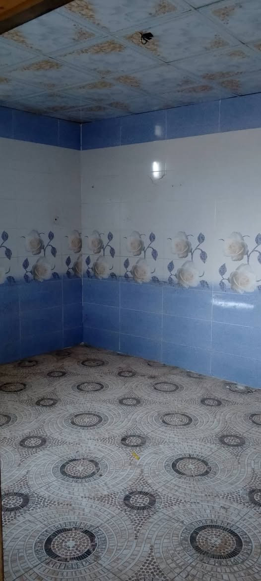 ‏‪***********‬‏
