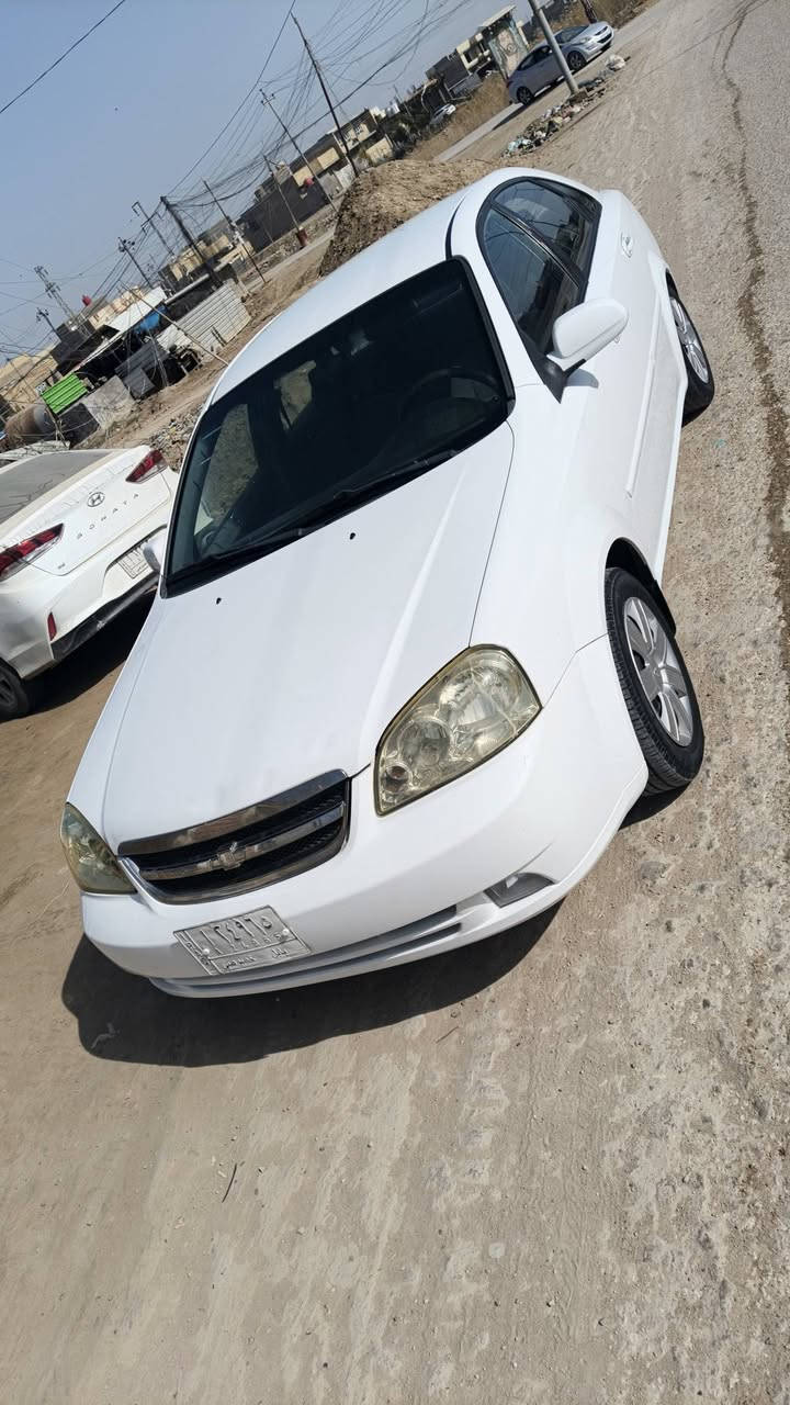 اوبترا دميل 2012 خليجي فقط جاملغ امامي صبغ والباقي كفاله رقم بابل مشروع وطني السعر 83 مكاني بابل القاسم ***********
