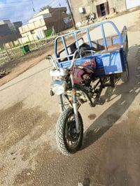 ستوته للبيع كلك مكفوله من سرقه اسويلك مكاتبه سعر 450وبيه مجال للطيبين0...