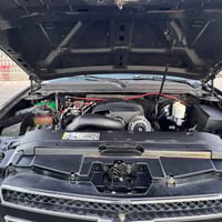 تاهو ادوات • ٢٠٠٩ • بصرة