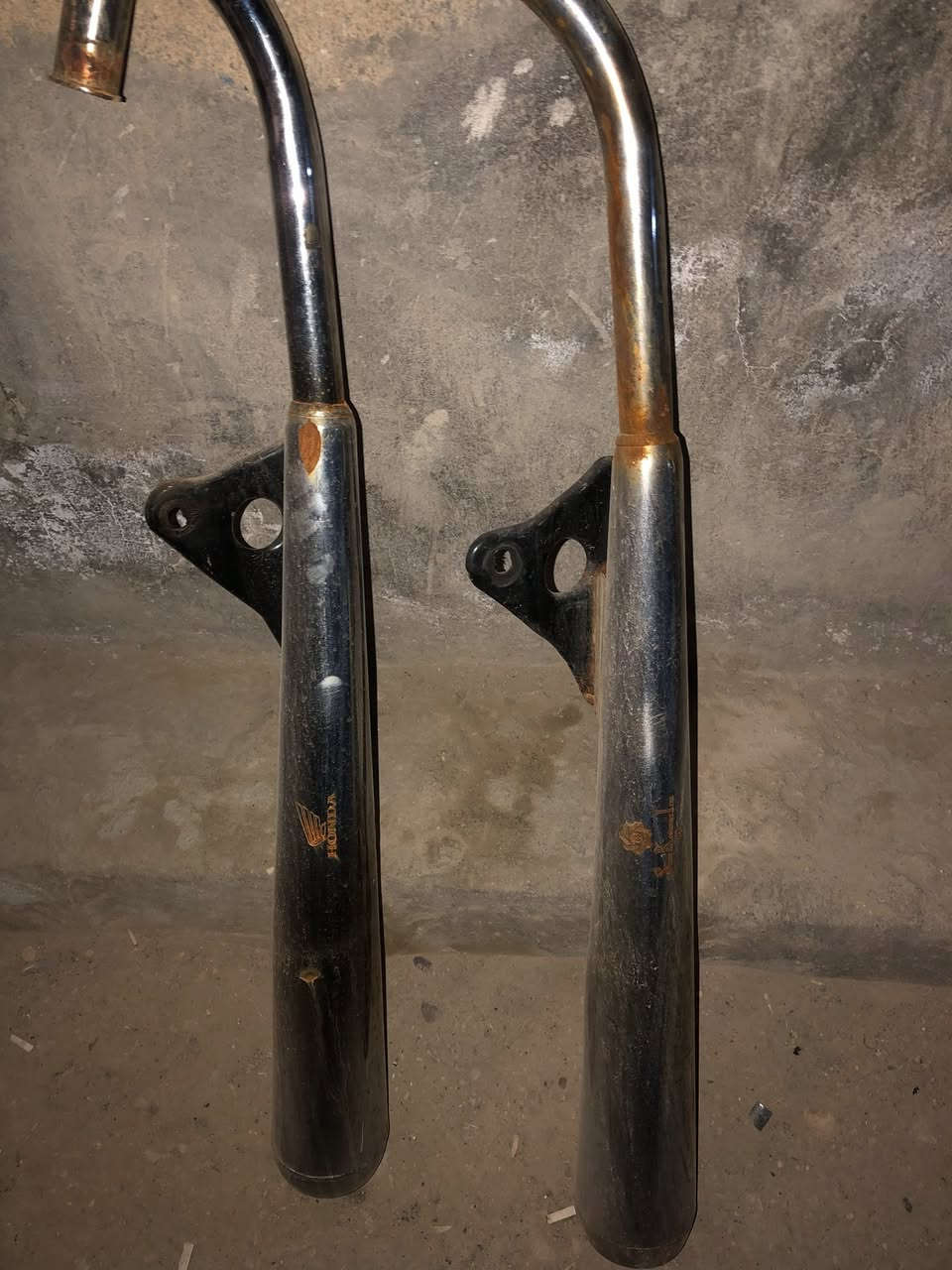 السلام عليك غراض للبيع مال ٤كير
صالنصه هوندا +ام نجمه  وحده ١٠ 
ويل امامي ١٥ 
كور اصلي ١٥ 
تانكي وصفاحيات جدد ٢٠ 
دبلات ستيل ١٥


**إذا كنت صاحب هذا الإعلان وتريد حذفه لأي سبب، رجاءا أرسل رسالة إلى الدعم الفني**