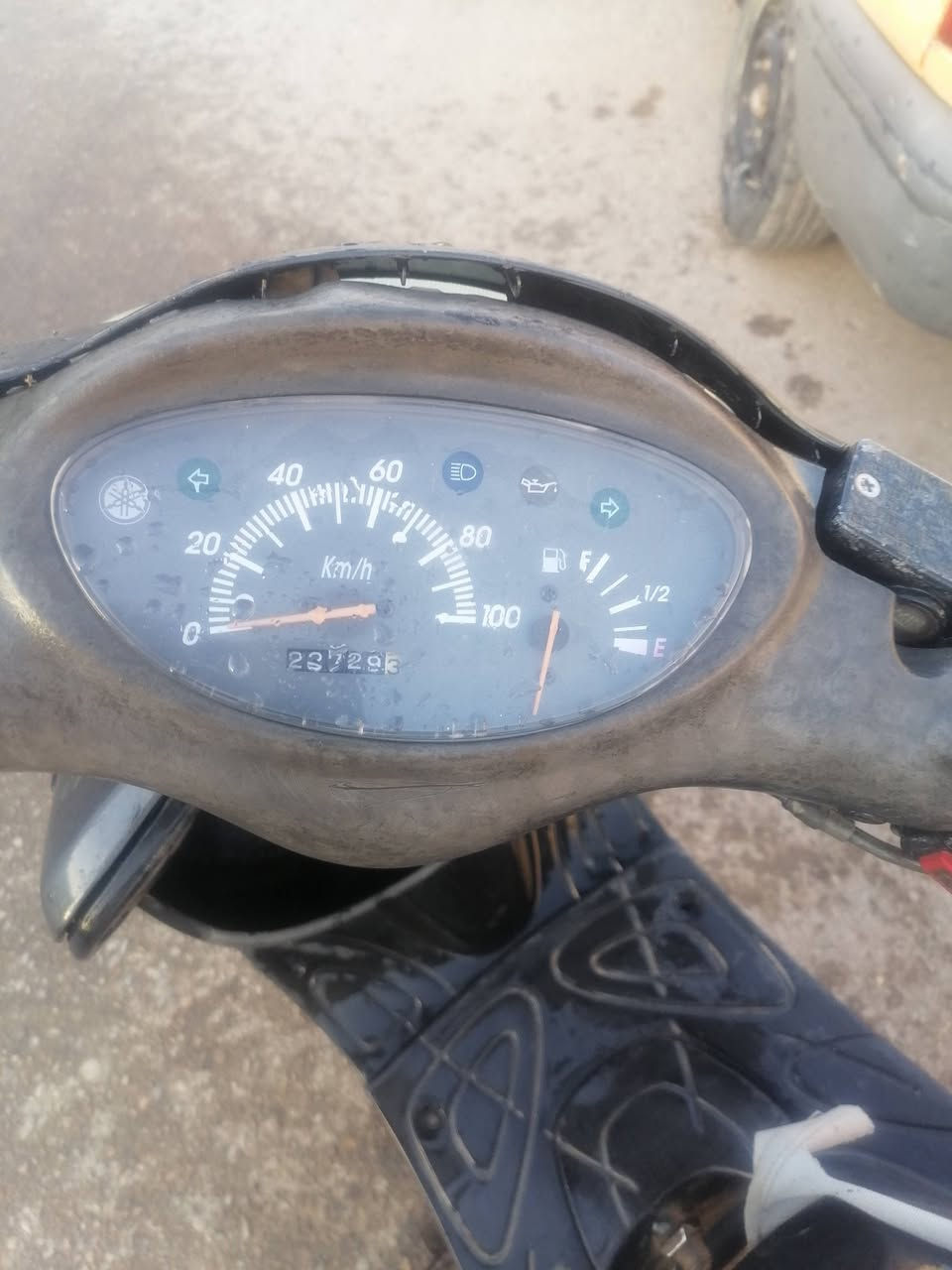 للبيع نوع اكزز ياباني  شغاله عوزه ترتيب قيم وخذ  (ديوانيه)


**إذا كنت صاحب هذا الإعلان وتريد حذفه لأي سبب، رجاءا أرسل رسالة إلى الدعم الفني**