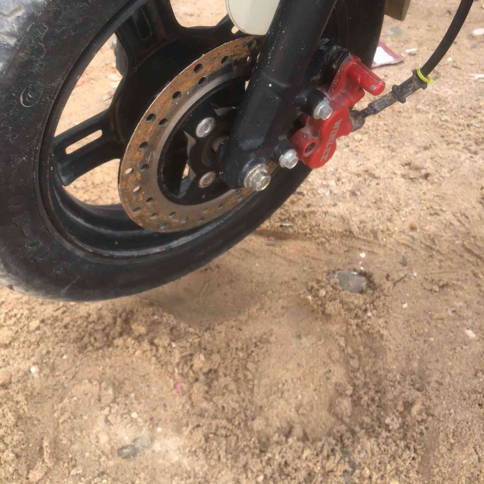 R9|2024 البصرة, العراق


**إذا كنت صاحب هذا الإعلان وتريد حذفه لأي سبب، رجاءا أرسل رسالة إلى الدعم الفني**