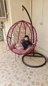 نجف • حي سلام • للبيع