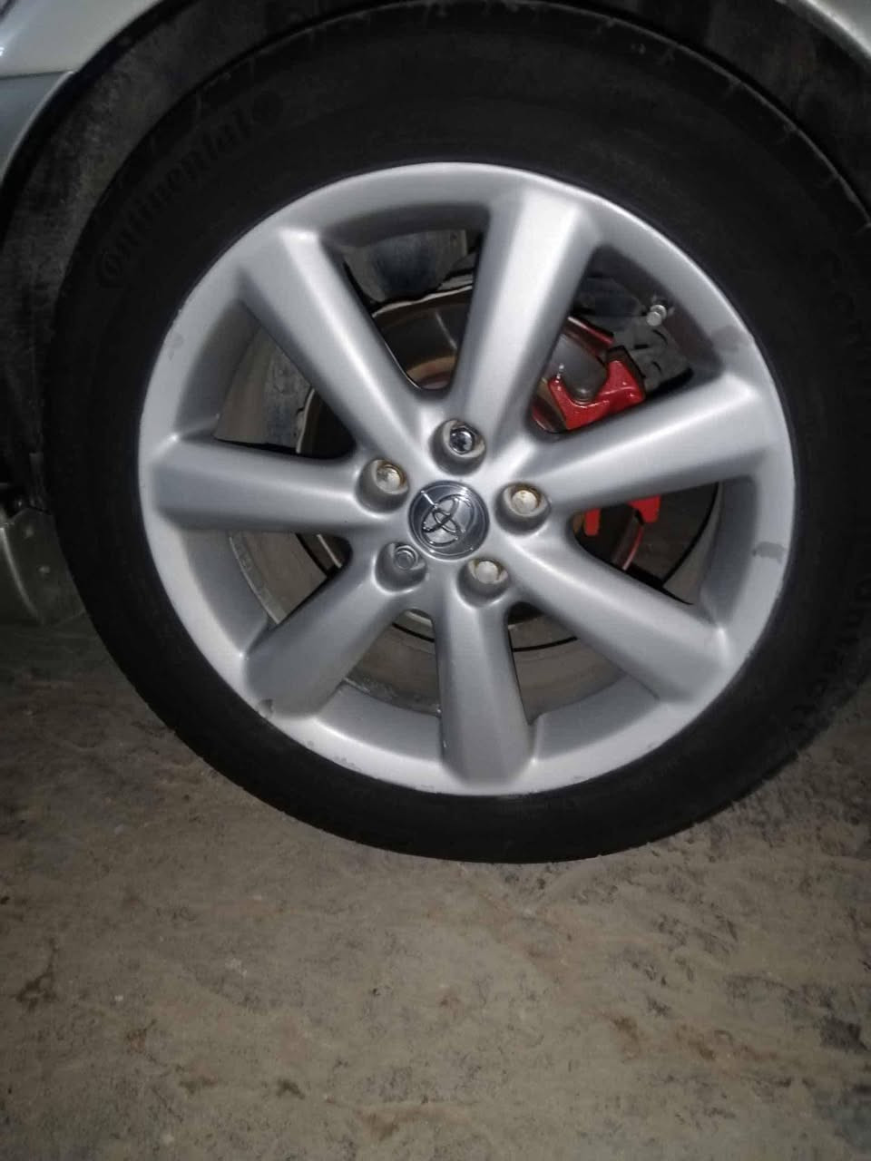 ويل للبيع ***********
