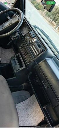 كولف • ١٩٩١