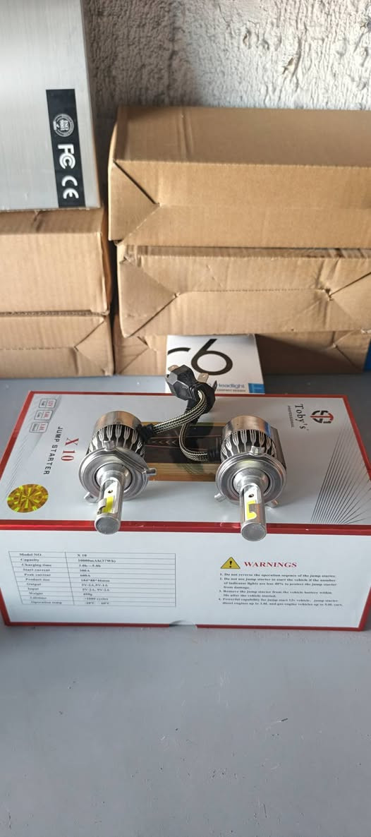 السلام عليكم زنون يرهم على جميع المحور
الاتصال على الرقم *********** موجود واتساب توصيل كل المحافظات
