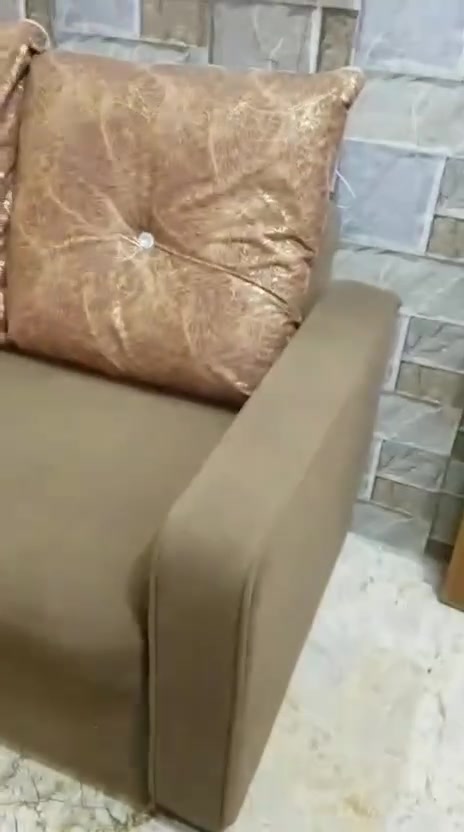 السلام عليكم تخم للبيع السعر ٣٥٠ وبي مجال للشراي العنوان بغداد الحرية


**إذا كنت صاحب هذا الإعلان وتريد حذفه لأي سبب، رجاءا أرسل رسالة إلى الدعم الفني**