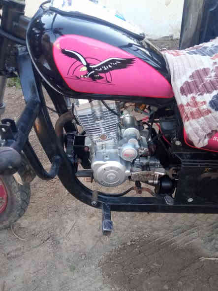 اللبيع ستوته صقر 2018 اوراق استنساخ مكفوله من السرقه تعمير جديد غراض اصلي محرك 2023  لاستفسار على رقم ***********
