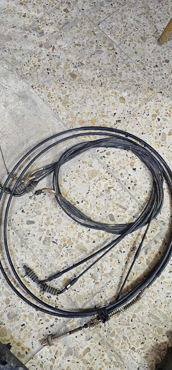 السلام عليكم اغراض ماجستة للبيع اتصال على الرقم ***********
