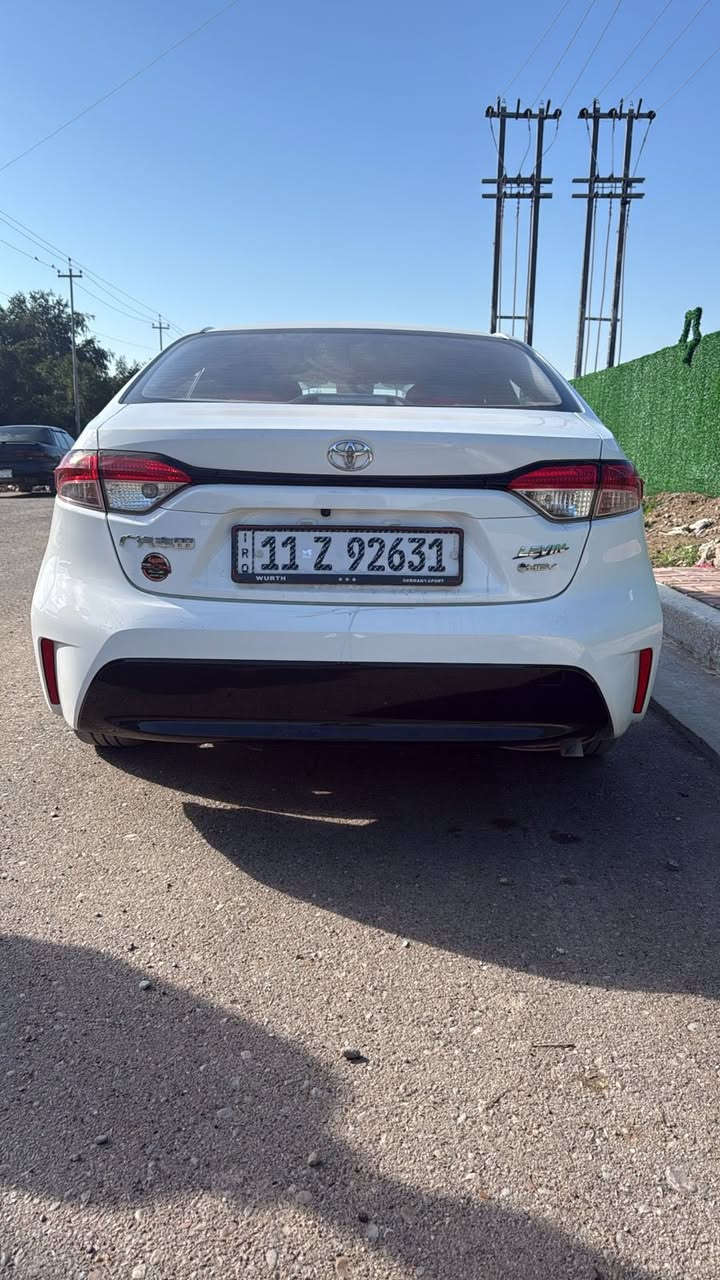 عندي موديل 25ماشيه 15.رايده 150وبيه مجال حك الجيه رقم العاتف ***********
