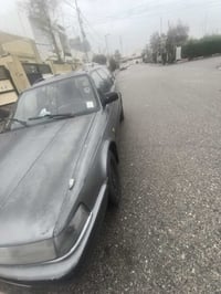 شتيشن • رقم نينوى • شرط تحويل