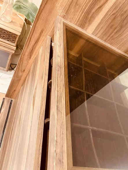 غرفه البيع ***********
