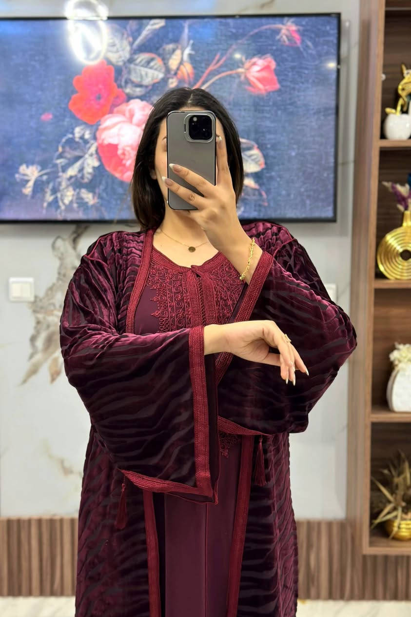 توصيل فابور مرحبا قلب سلعتك عاد خلص


**إذا كنت صاحب هذا الإعلان وتريد حذفه لأي سبب، رجاءا أرسل رسالة إلى الدعم الفني**