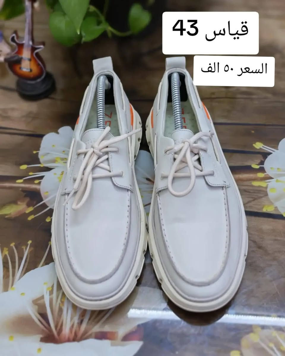 كولهان السعر السابق ٦٥ الآن ٥٠ ألف 
جوستن مورفي السعر السابق ٤٠ الآن ٣٥ ألف 
للحجر والاستفسار *********** واتساب
