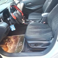 كورلة هايبرد 24 تجميع صيني بغداد ماشية 28 فول كرسي كهرباء تحويل ثاني ي...