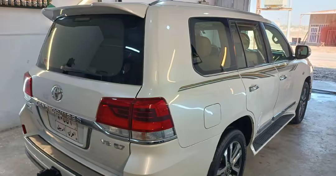 🧿
شكراً لأختياركم لنا ☺️ 
نوفر لكم افضل عنايه بالسيارات 
في عالم السيارات بولش وعناية   
عملنا يشمل عده امور ومنها 
1/غسيل سيارات (غسيل تفصيلي)
2/ بولش وتلميع احترافي 100٪
3/ تكحل اعتيادي +كرت 
4/ صبغ سوادات 
5/ غسيل محركات 
6/ جلي مازدات 
7/ حمام ناشف+تفصيخ 
9/ تجيد وتشميع سوادات 
10/تغليف كشنات نايلون
11/رفع خطه + فابلون+وشم بدون اي اضرار على طلاء 
12/ فتح تضليل +تصفيه زجاج من الآثار وبنسبه100٪
13/اخفاء خدوش متوسطه +خدوش التخريب 
كل ما يخص العنايه بالسيارات متوفر 
زورونا في موقعنا الكائن في الديوانية المهناويه قرب المعارض 
للاستفسار الاتصال على الارقام التاليه 
📱***********
📱*********** رامي الفتلاوي
