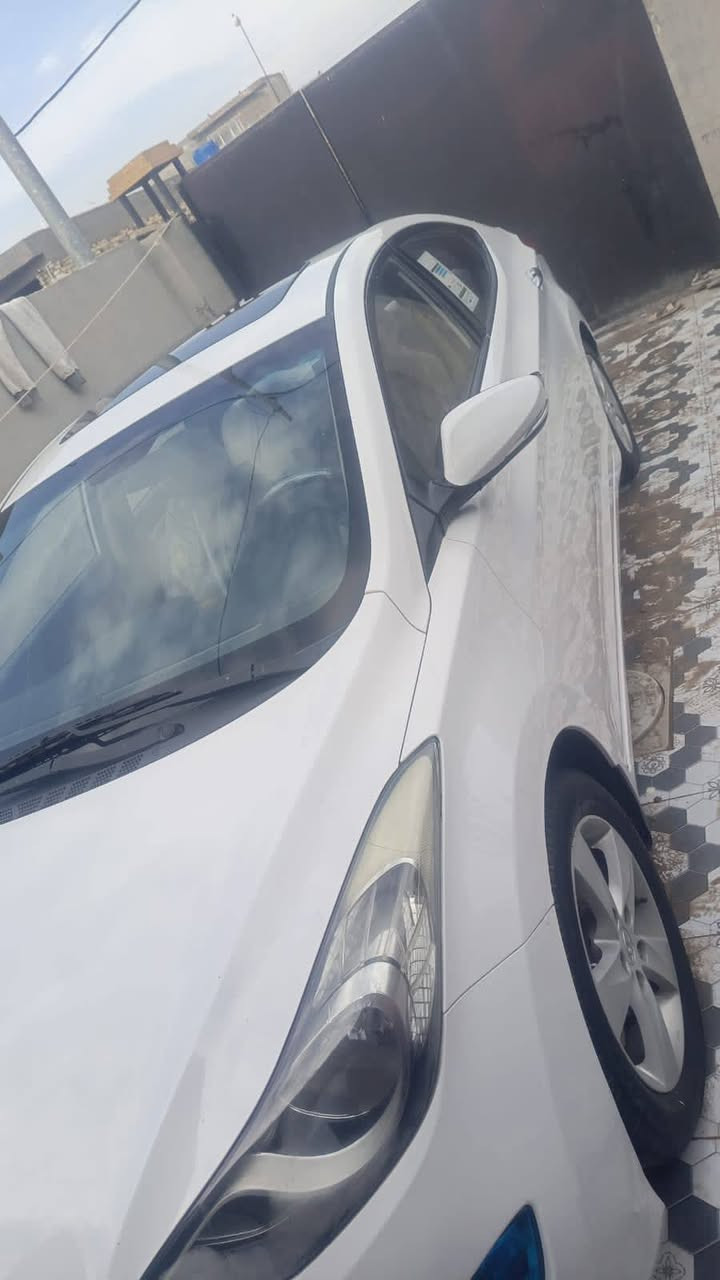 السلام عليكم ورحمه الله وبركاته
بيع النترا خليجي  للبيع موديل 13 مكفوله السياره سونار كدامك بالمنشور اربيل الماني جاهزه من كلشي تخم تاير حداديه جديده تبريد ثلج باتري جديد مكينه وكير مكفول 
فول السياره 
فتحت سقف 
اشاير مري 
تحكم 
شاشه 
مكينه 1800 
مكان السياره بابل ‏
السعر 115 وبيه مجال 
‪0773 648 0067‬‏
