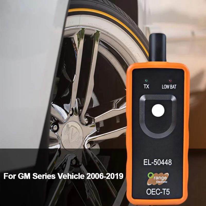 اوتوكاتن لإعادة ضبط وبرمجة حساسات ضغط الإطارات  عدد 14 سعر القطعة 10 الف او شلع


**إذا كنت صاحب هذا الإعلان وتريد حذفه لأي سبب، رجاءا أرسل رسالة إلى الدعم الفني**