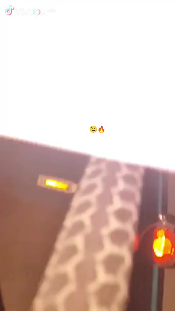 سلام عليكم عندي بايسكل شركه بي دي لون سمائي
مديل 2020البايسكل نضافه 99%جاملغات وره وكدام وبريك كدام 
المكان ناصريه السكان الصناعي النزله الثالثه 
السعر155وبي مجال


**إذا كنت صاحب هذا الإعلان وتريد حذفه لأي سبب، رجاءا أرسل رسالة إلى الدعم الفني**