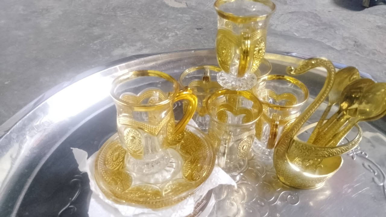 اسعار مناسبه. بعد موجوده صواني غراض *********** واتساب خاص دزولي صور سعر رمزيات
