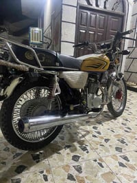 تايكر موديل 24 • شاشة ترمش • بقعوبه ديالى