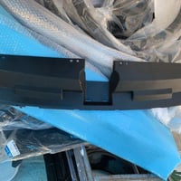 ياالله توفر قطع غيار كي فور موديل 2025 الاستفسار 07729372829 🛑دعاميات ...