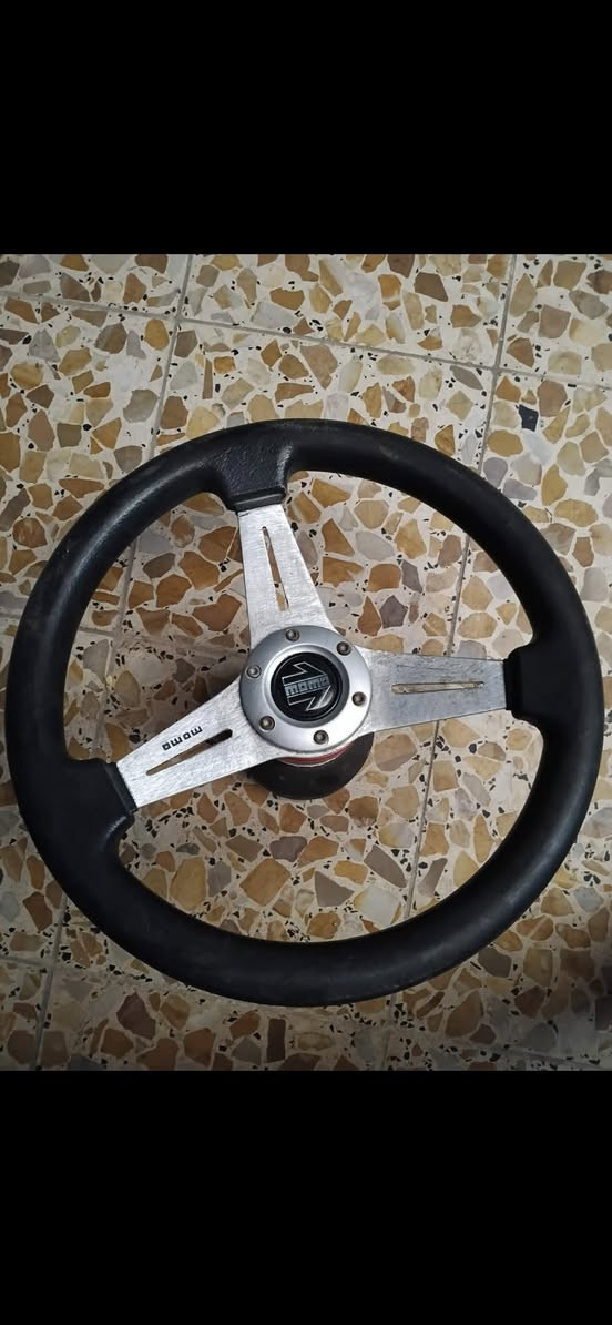 للبيع


**إذا كنت صاحب هذا الإعلان وتريد حذفه لأي سبب، رجاءا أرسل رسالة إلى الدعم الفني**